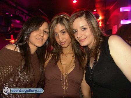 SeLviA-ELiSa-KaLtriNa