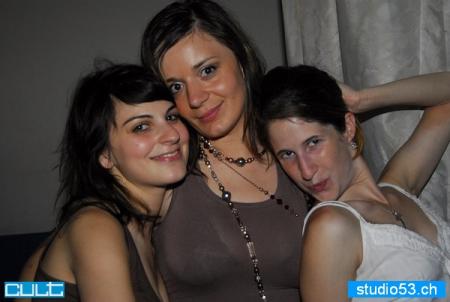 ZeYno-KaLty-AnNy