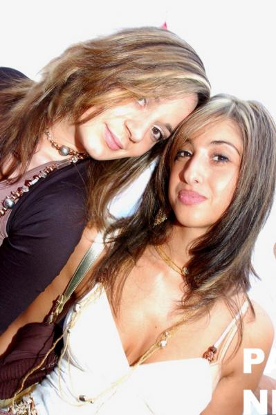 Kalty & Ely